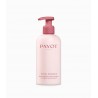 Payot Rituel Douceur Emoliant Hand Cleanser 250 ml