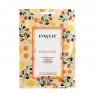 Payot Morning Mask Hangover 15 vnt x 19 ml