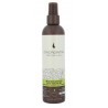 Macadamia Weightless Moisture Conditioning plaukų dulksna 236 ml