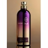 Montale Intense Cafe Ristretto EDP parfumuotas vanduo 100 ml