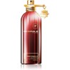 Montale Oud Tobacco EDP parfumuotas vanduo 100 ml