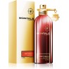 Montale Oud Tobacco EDP parfumuotas vanduo 100 ml