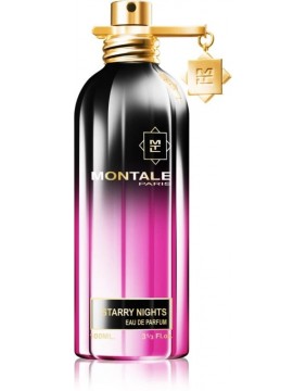 Montale Starry Night EDP...