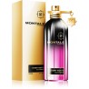 Montale Starry Night EDP parfumuotas vanduo 100 ml