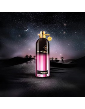 Montale Starry Night EDP parfumuotas vanduo 100 ml