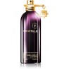 Montale Dark Purple EDP parfumuotas vanduo 100 ml