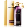 Montale Dark Purple EDP parfumuotas vanduo 100 ml