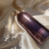 Montale Dark Purple EDP parfumuotas vanduo 100 ml