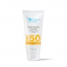 The Organic Pharmacy Cellular Protection Spf50 kremas nuo saulės 100 ml