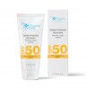 The Organic Pharmacy Cellular Protection Spf50 kremas nuo saulės 100 ml