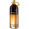 Montale Amber Musk EDP parfumuotas vanduo 100 ml