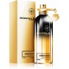 Montale Amber Musk EDP parfumuotas vanduo 100 ml