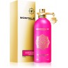 Montale Crazy In Love parfumuotas vanduo 100ml