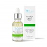 The Organic Pharmacy Retinol naktinis serumas 2,5 % 30ml