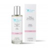 The Organic Pharmacy Rose veido purškiklis 100ml