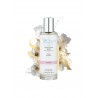 The Organic Pharmacy Rose veido purškiklis 100ml