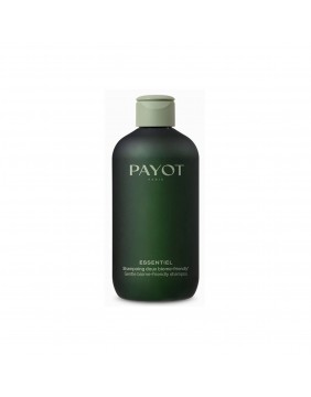 Payot Essentiel Gentle...