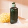 Payot Essentiel Gentle Biome-Friendly šampūnas 280ml