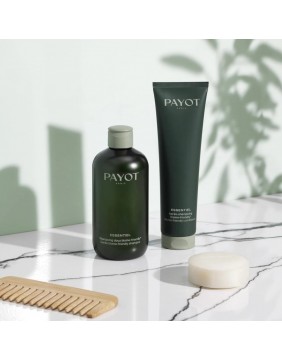 Payot Essentiel Gentle Biome-Friendly šampūnas 280ml