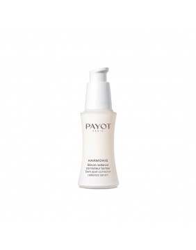 Payot Harmonie serumas 30ml