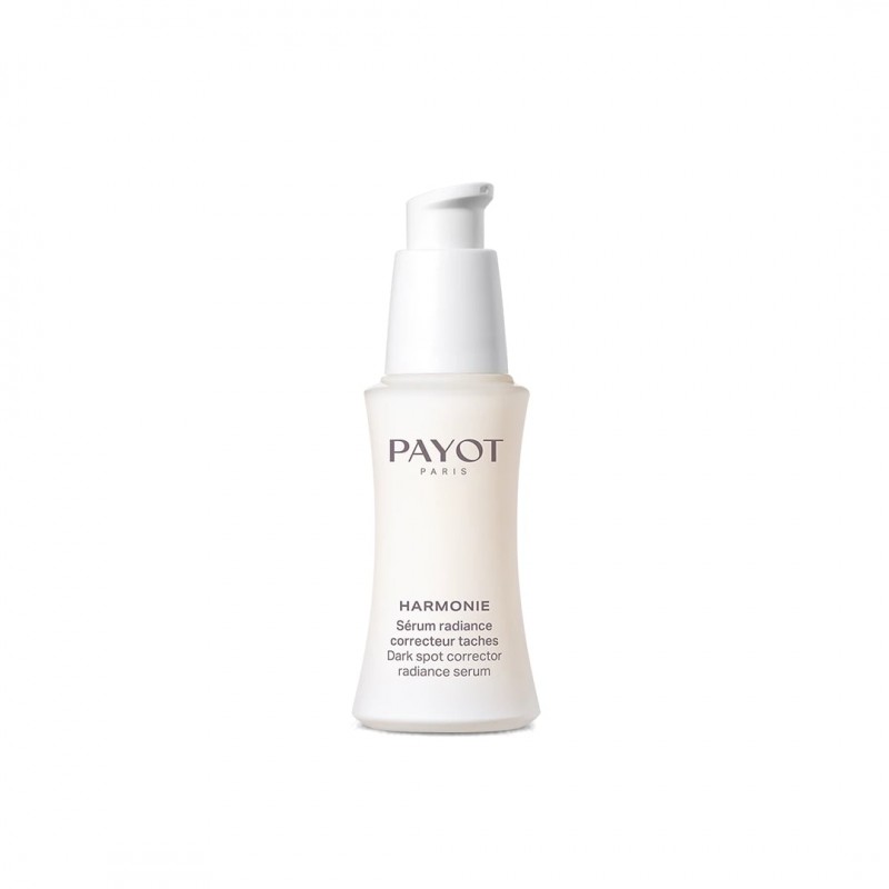 Payot Harmonie serumas 30ml