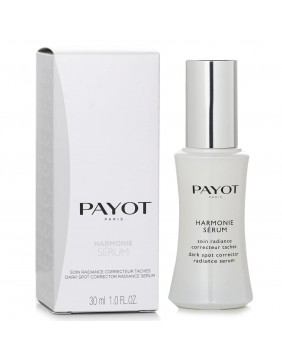 Payot Harmonie serumas 30ml