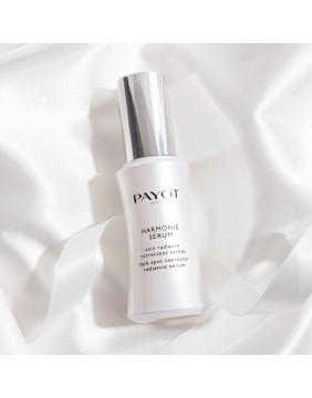 Payot Harmonie serumas 30ml