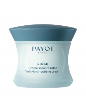 Payot Lisse raukšlias išlyginantis kremas 50ml