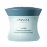 Payot Lisse raukšlias išlyginantis kremas 50ml