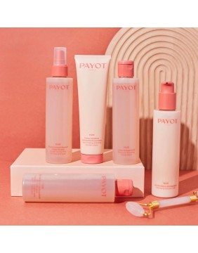 Payot Nue Gentle tonizuojanti dulksna 100ml