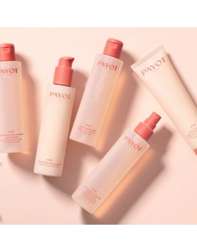 Payot Nue Gentle tonizuojanti dulksna 100ml