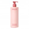 Payot Rituel Douceur Drėkinamasis kūno losjonas 400ml