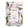 Payot Look Younger Morning kaukė 15x19ml