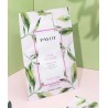 Payot Look Younger Morning kaukė 15x19ml