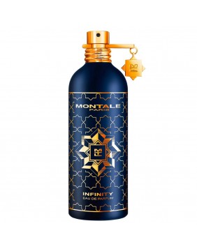 Parfuminis vanduo Montale Infinity 100ml