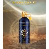 Parfuminis vanduo Montale Infinity 100ml