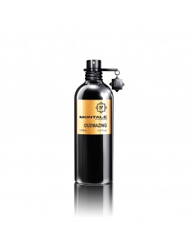 Montale Oudmazing parfuminis vanduo 100ml