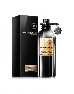 Montale Oudmazing parfuminis vanduo 100ml