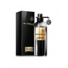 Montale Oudmazing parfuminis vanduo 100ml