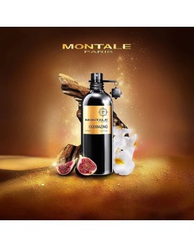 Montale Oudmazing parfuminis vanduo 100ml