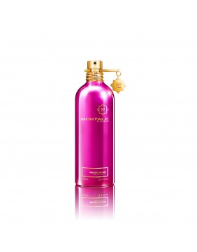 Parfuminis vanduo Montale Roses Musk 100ml