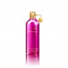 Parfuminis vanduo Montale Roses Musk 100ml