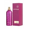 Parfuminis vanduo Montale Roses Musk 100ml