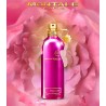 Parfuminis vanduo Montale Roses Musk 100ml