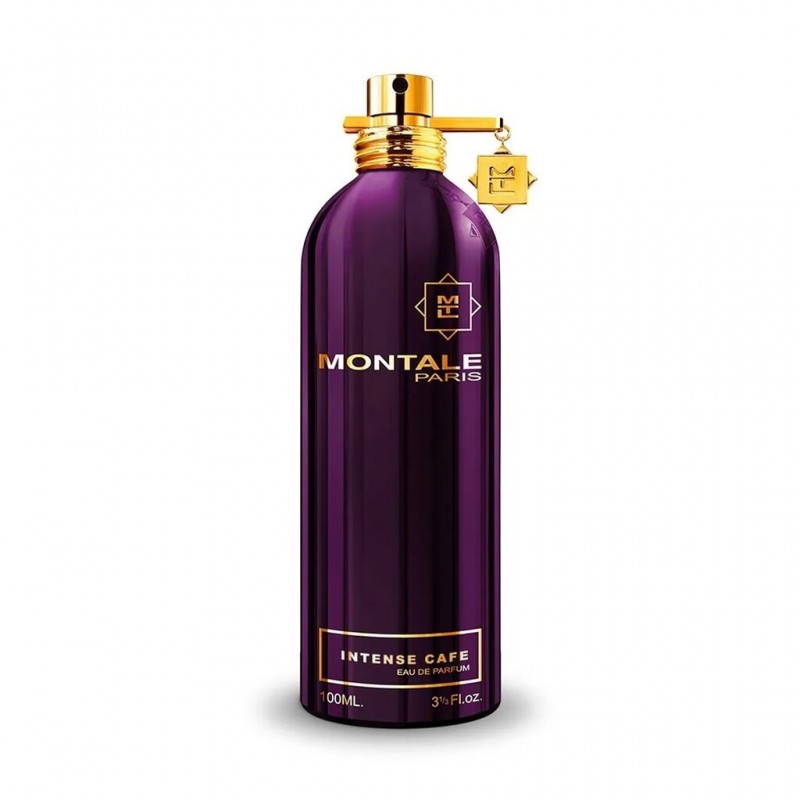 Montale Intense Café parfuminis vanduo 100ml