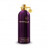 Montale Intense Café parfuminis vanduo 100ml