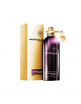 Montale Intense Café parfuminis vanduo 100ml