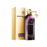 Montale Intense Café parfuminis vanduo 100ml