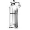 Montale Chocolate Greedy parfuminis vanduo 100ml