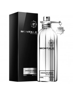 Montale Chocolate Greedy parfuminis vanduo 100ml